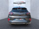 Ford Puma bei Gebrauchtwagen.expert - Abbildung (9 / 15)