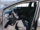 Ford Puma bei Gebrauchtwagen.expert - Abbildung (10 / 15)