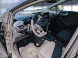 Ford Puma bei Gebrauchtwagen.expert - Abbildung (12 / 15)