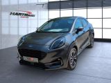 Ford Puma bei Gebrauchtwagen.expert - Abbildung (2 / 15)