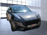 Ford Puma bei Gebrauchtwagen.expert - Abbildung (5 / 15)