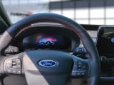 Ford Puma bei Gebrauchtwagen.expert - Abbildung (13 / 15)