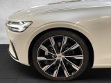 Volvo V60 bei Gebrauchtwagen.expert - Abbildung (13 / 13)