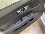 Volvo V60 bei Gebrauchtwagen.expert - Abbildung (7 / 13)