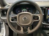Volvo V60 bei Gebrauchtwagen.expert - Abbildung (10 / 13)