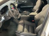 Volvo V60 bei Gebrauchtwagen.expert - Abbildung (6 / 13)