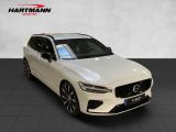 Volvo V60 bei Gebrauchtwagen.expert - Abbildung (5 / 13)