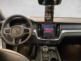 Volvo V60 bei Gebrauchtwagen.expert - Abbildung (11 / 13)