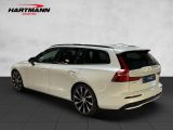 Volvo V60 bei Gebrauchtwagen.expert - Abbildung (3 / 13)