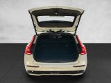 Volvo V60 bei Gebrauchtwagen.expert - Abbildung (12 / 13)