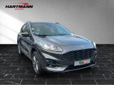Ford Kuga bei Gebrauchtwagen.expert - Abbildung (5 / 15)