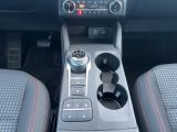 Ford Kuga bei Gebrauchtwagen.expert - Abbildung (9 / 15)
