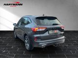 Ford Kuga bei Gebrauchtwagen.expert - Abbildung (3 / 15)