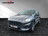 Ford Kuga bei Gebrauchtwagen.expert - Abbildung (2 / 15)
