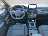 Ford Kuga bei Gebrauchtwagen.expert - Abbildung (12 / 15)