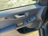 Ford Kuga bei Gebrauchtwagen.expert - Abbildung (7 / 15)