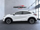 Ford Puma bei Gebrauchtwagen.expert - Abbildung (8 / 15) Ford Puma bei Gebrauchtwagen.expert - Abbildung (8 / 15)