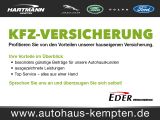 Ford Puma bei Gebrauchtwagen.expert - Abbildung (3 / 5)