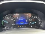 Ford Kuga bei Gebrauchtwagen.expert - Abbildung (14 / 15) Ford Kuga bei Gebrauchtwagen.expert - Abbildung (14 / 15)