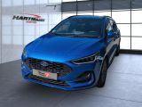 Ford Focus ST bei Gebrauchtwagen.expert - Abbildung (2 / 15)