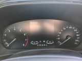 Ford Focus ST bei Gebrauchtwagen.expert - Abbildung (15 / 15)