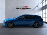 Ford Focus ST bei Gebrauchtwagen.expert - Abbildung (8 / 15)