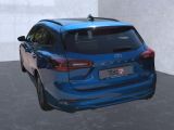 Ford Focus ST bei Gebrauchtwagen.expert - Abbildung (4 / 15)