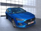 Ford Focus ST bei Gebrauchtwagen.expert - Abbildung (5 / 15)