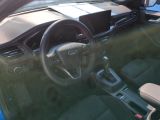 Ford Focus ST bei Gebrauchtwagen.expert - Abbildung (13 / 15)