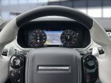 Land Rover Range Rover Sport bei Gebrauchtwagen.expert - Abbildung (12 / 15)