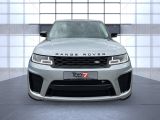 Land Rover Range Rover Sport bei Gebrauchtwagen.expert - Abbildung (6 / 15)