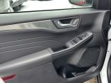 Ford Kuga bei Gebrauchtwagen.expert - Abbildung (10 / 15)