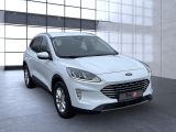 Ford Kuga bei Gebrauchtwagen.expert - Abbildung (5 / 15)