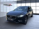 Volvo XC60 bei Gebrauchtwagen.expert - Abbildung (2 / 15)