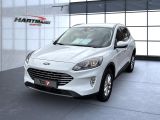 Ford Kuga bei Gebrauchtwagen.expert - Abbildung (2 / 15) Ford Kuga bei Gebrauchtwagen.expert - Abbildung (2 / 15)