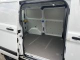 Ford Transit Custom bei Gebrauchtwagen.expert - Abbildung (10 / 15)