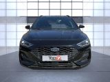 Ford Focus ST bei Gebrauchtwagen.expert - Abbildung (7 / 15)