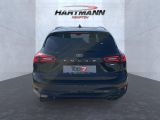 Ford Focus ST bei Gebrauchtwagen.expert - Abbildung (9 / 15)