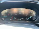 Ford Focus ST bei Gebrauchtwagen.expert - Abbildung (15 / 15)