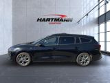 Ford Focus ST bei Gebrauchtwagen.expert - Abbildung (8 / 15)