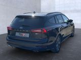 Ford Focus ST bei Gebrauchtwagen.expert - Abbildung (3 / 15)