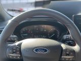 Ford Focus ST bei Gebrauchtwagen.expert - Abbildung (14 / 15)