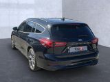 Ford Focus ST bei Gebrauchtwagen.expert - Abbildung (4 / 15)