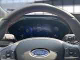 Ford Focus ST bei Gebrauchtwagen.expert - Abbildung (14 / 15)
