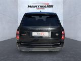 Land Rover Range Rover bei Gebrauchtwagen.expert - Abbildung (7 / 15)