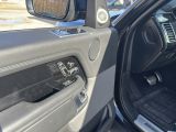Land Rover Range Rover bei Gebrauchtwagen.expert - Abbildung (8 / 15)