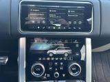 Land Rover Range Rover bei Gebrauchtwagen.expert - Abbildung (13 / 15)