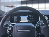 Land Rover Range Rover bei Gebrauchtwagen.expert - Abbildung (11 / 15)