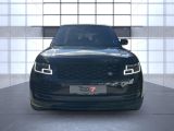 Land Rover Range Rover bei Gebrauchtwagen.expert - Abbildung (6 / 15)