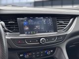 Opel Insignia bei Gebrauchtwagen.expert - Abbildung (14 / 15)